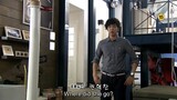 My Girlfriend is a Gumiho hd with eng sub.(ep.5)
