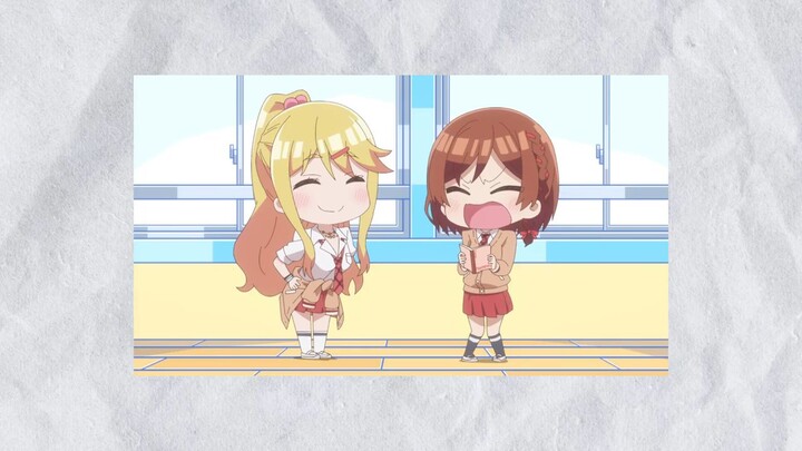 Anime Mainstream, Tapi ASLINYA BAGUS? #AnimeReview