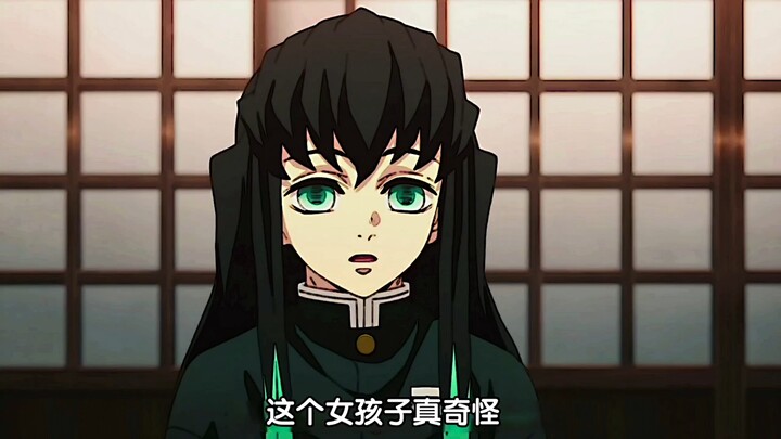 Ba người họ dễ thương quá! Nou Douzi vẫn là dễ thương nhất!