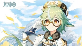 又是一年啦~砂糖生日快乐(*^▽^*)