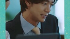 (ซับไทย) เรื่องเล่าของเจ้าทานุกิ 3