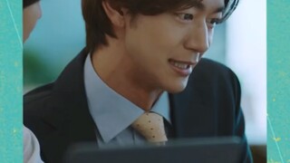 (ซับไทย) เรื่องเล่าของเจ้าทานุกิ ~เรื่องราวของเรโอะ~ ตอนที่ 3