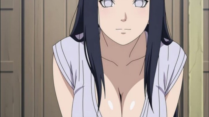 BUSET SAMPAI JATUH ASETNYA