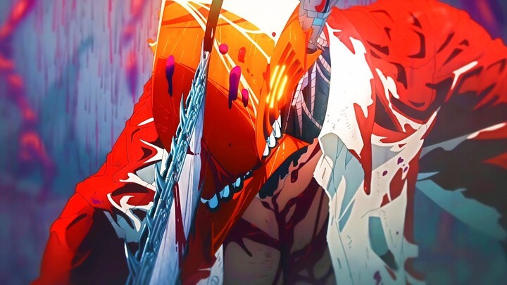 NHẠC PHIM ANIME REMIX - Main Giấu Nghề Là Thợ Săn Quỷ Với Sức Mạnh Bá Đạo P2