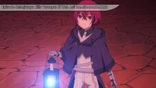 Magic Maker Isekai Mahou no Tsukurikata Episode 10 Sub Indo
