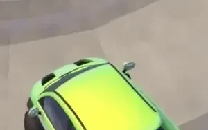 รถ