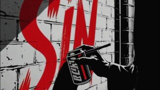 Suara Rakyat Indonesia