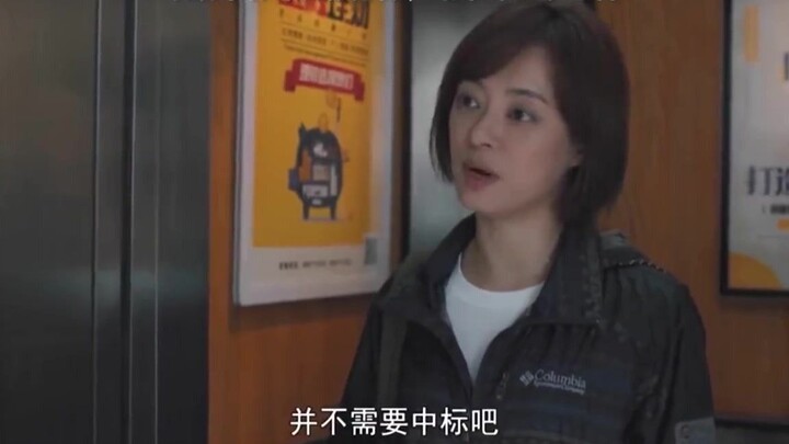 Companies Never Need “Talents”—Only the Middle Way Leads to Long-Term Success