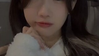 【Bu Feiyan's voice】My jealous bestie actually did this to me!