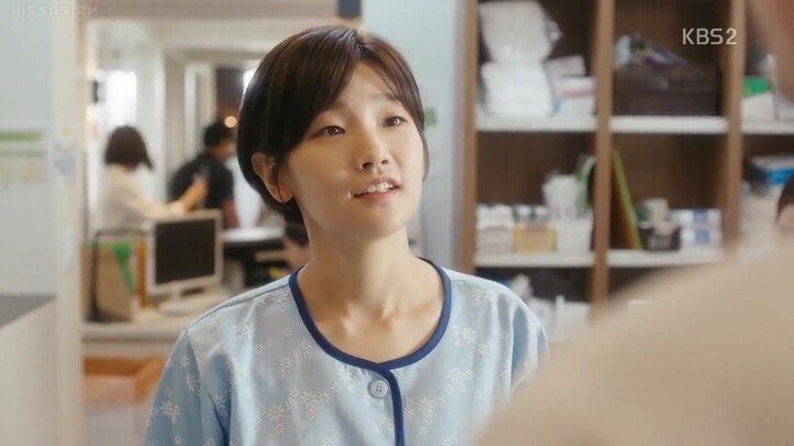Beautiful MInd (Korean drama) Episode 2 | English SUB | 720p
