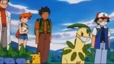 Tập 241 Bảo Bối Thần Kỳ Trọn Bộ (Pokemon (2016)) 2016 HD-VietSub