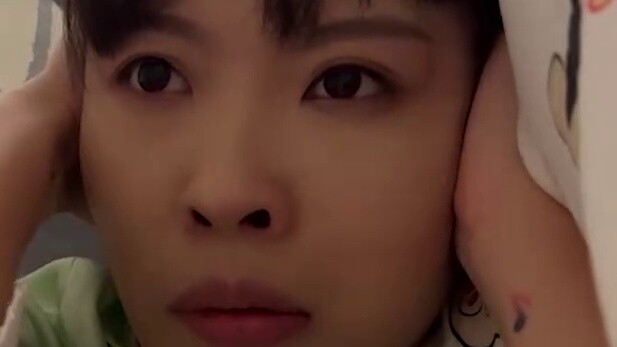 จนกระทั่งฉันเข้าเรียนวิทยาลัย ฉันจึงได้รู้ว่าแม่สอนฉันได้ดีแค่ไหน~