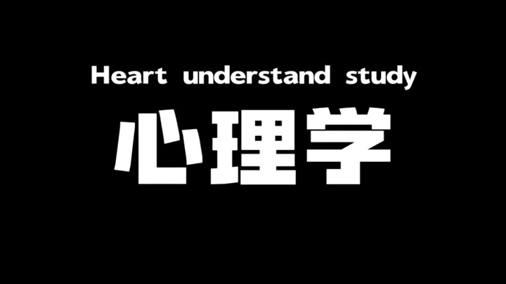 Advanced Tutorial for Lanling King Support – Version 1.0