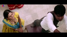 Kajri (কাজোরি) | Bangla Full Movie | Arpita Singh, Imran Khan, Hyder Kazmi | Bengali Romantic Movie