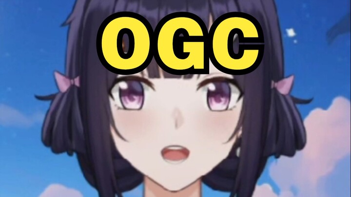 Rotate 90° and look at the cover again