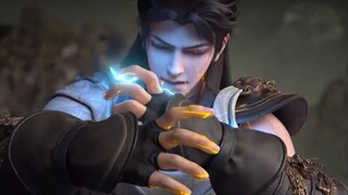 WDQK S6 EPS 4 SUB INDO