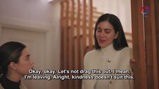 Yali Capkini – Episode 90 (English Subtitle)