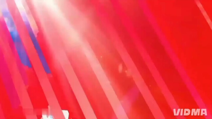 [FIRST VIDEO IN BILIBILI] Đài hiệu TQHK (từ 1/8/2026)