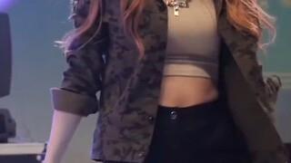 150519