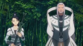 พิชิตโลกด้วยความหล่อ ดูเรื่องนี้แล้วอดหัวเราะไม่ได้
