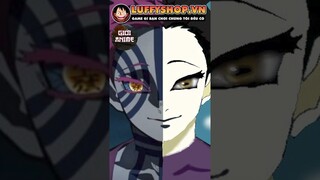 Quá khứ đau buồn của Akaza |  Kimetsu no Yaiba #anime #demonslayer #kimetsunoyaiba