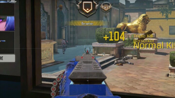 MVP'using'RPD🙂