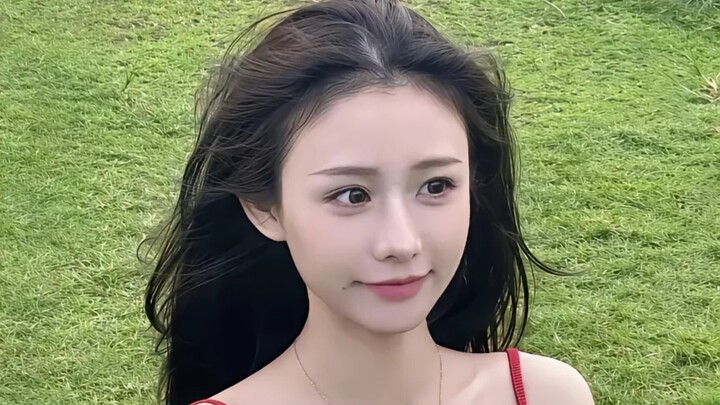 Shurou talked on livestream about not being signed to a company, saying many agencies have reached o