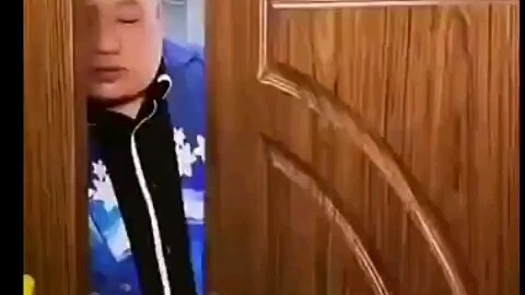 ”一切都在我的掌控之中”