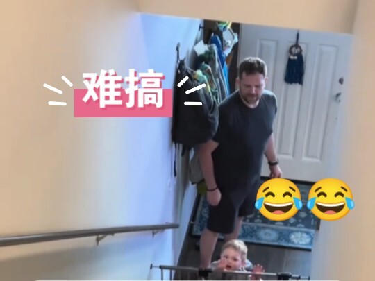 ماذا تفعل إذا كان لديك طفل في المنزل يحب النظافة كثيرًا؟ يشعر الأب والأم، بالمقارنة مع الطفل، بأنهما