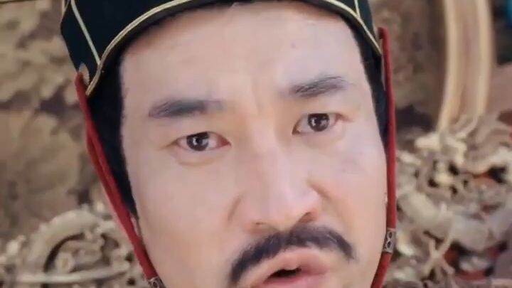 เรื่อง: ทะลุมิติมาเป็นเทพสายฟ้า