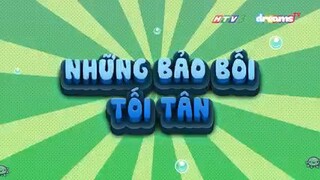 Doraemon chính thức ra mắt vào ngày hôm nay mai mik sẽ đăng tập 1 còn hôm nay chỉ giới thiệu thôi