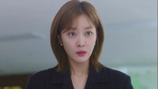 Destined With You Hindi Dubbed Ep 1