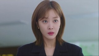 Destined With You Hindi Dubbed Ep 1