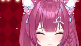 Urging marriage in public! He tortured the audience's mother online, but was counter-attacked?