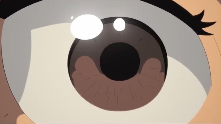 Bal Hanuman Official Trailer Digus Isekai_02cd