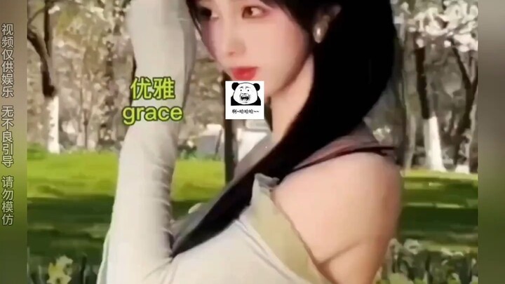 รวมคอมเมนต์ฮาสุดขั้วจากชาวเน็ต แต่ละคนช่างมีของจริง!