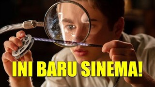 Review THE FABELMANS, Surat Cinta Steven Spielberg untuk Sinema