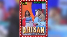 ARISAN