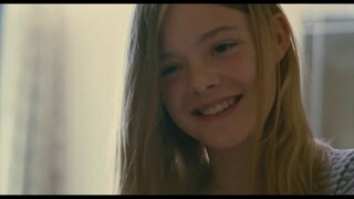 Esta es la vida y carrera de Elle Fanning