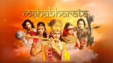 Film India: Mahabharata | Episode 135 Dubbed Indonesia | Fandubb