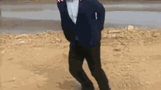 Doro expression collection