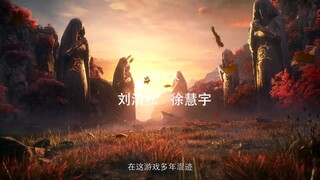 Rich Player Episode 1 Subtitle Indonesia