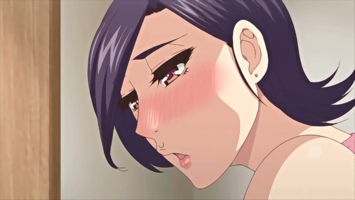 salah ngira mentua sebagai istri malah tancap😭🥵😫