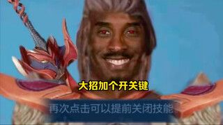 ถ้าฉันเป็น 0.01 แล้วคุณจะไม่ระเบิดเลยเหรอ