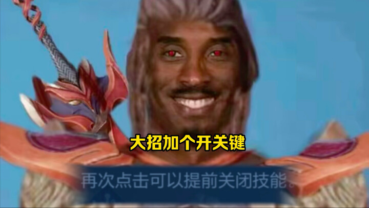 لو أنا 0.01، ألا تنفجر أنت؟