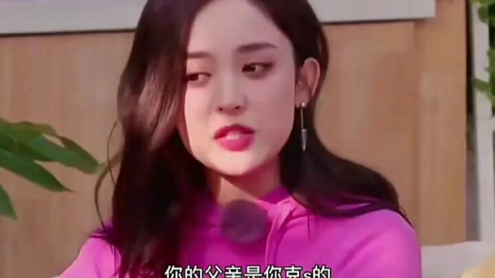 Lời khen thì có thể tuôn ra ngay, còn lời chê bai thì phải nghĩ kỹ trước khi nói.