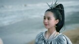 ENG SUB【Lost Love In Times 】EP15 Clip｜Who is the mastermind of the brothel? Shishi is look for truth