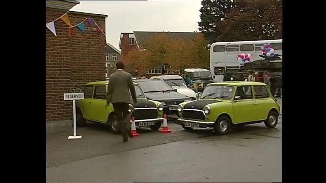 mr. bean funny videos 😂😂😂