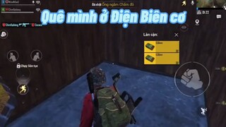 Giọng nghe đã thế :3 #gamehaynhat ( Phần cuối )