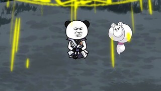 [Martial Universe] Episode 118 | Lin Dong refines and devours the ancestral talisman